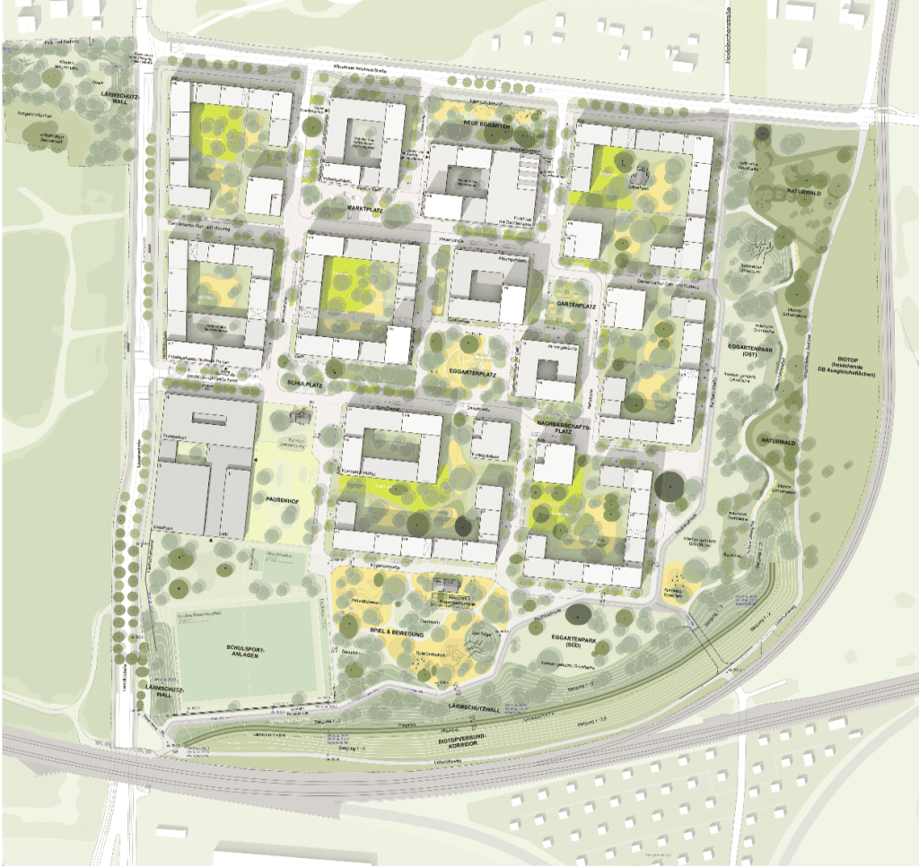 modellquartier_eggarten