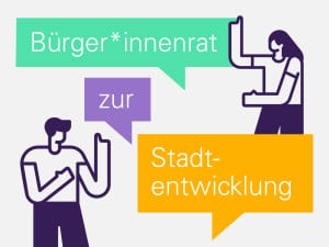 Bürger*InnenRat