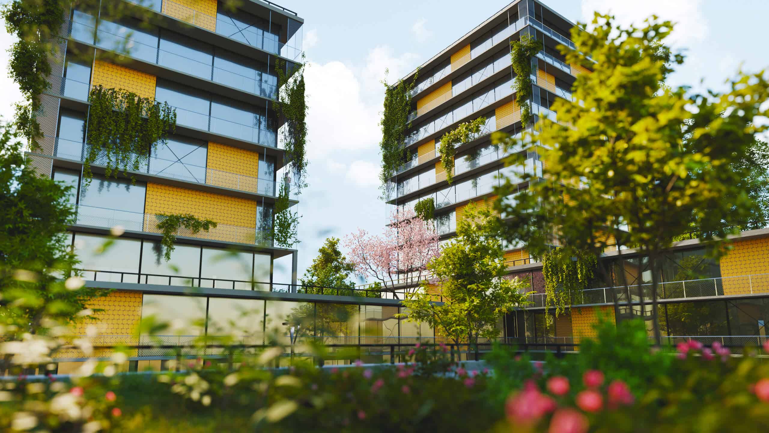 Eggarten-Siedlung_Mobilitaet1
