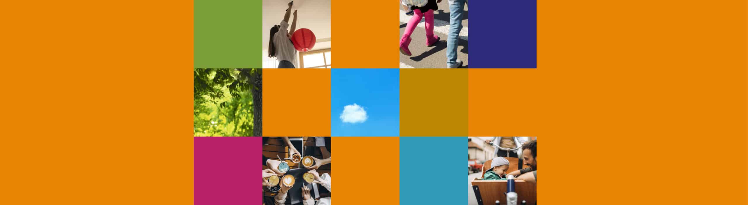 Eggarten_HeaderCharta