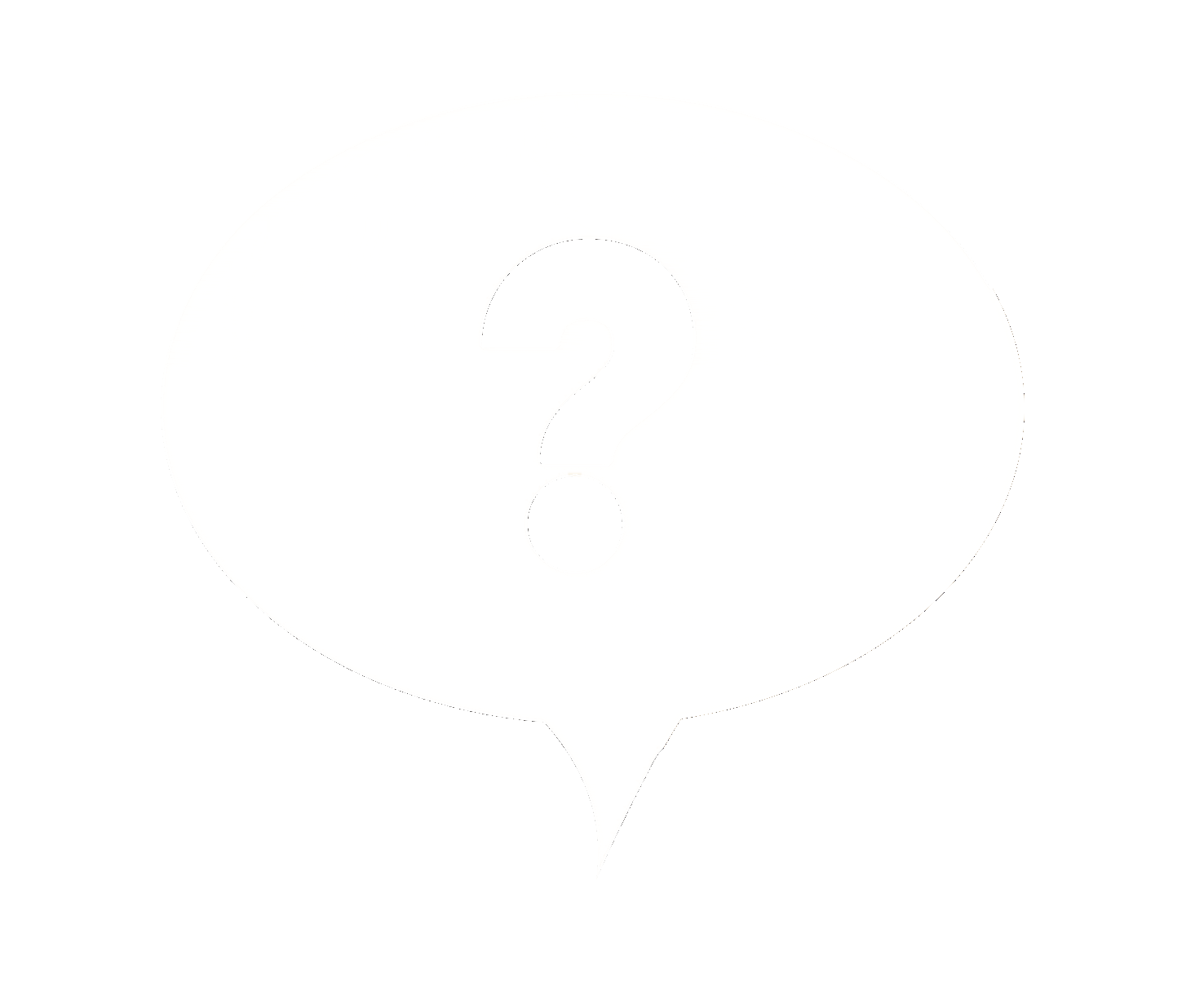 FAQs
